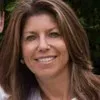 Amy Heller