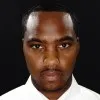 Marques Jackson