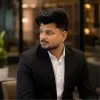 Suyash Sharma
