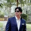 Rahul Dalvi