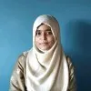 Tasneem Fathima