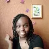 Ainembabazi Miracle Tutu
