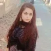 Shagufta Parveen