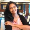 Deepa Lakshmi