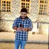 Sandeep Sharma