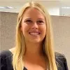Erika Hansen