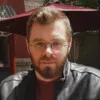 Jeremy Haakma