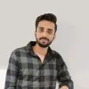 Shubham Rai