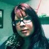 Maria Freeman