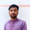 Prasad Bhavsar