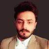 Inshal Ahmad
