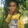 ABHISHEK AKELA