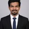 Anand Gudumala