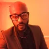 Michael Winfield