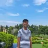 Sidharth Jain
