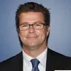 Ruud Luttikhuizen
