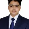 Akib Khan