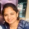 DEVI SRI