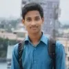 Subhadip Giri