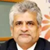 Hammad Naqvi