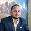 Shyamjeet Yadav