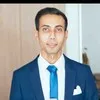Niloy Ghosh