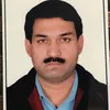 Prabhat kumar