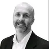 Chris Tolhurst