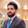 Zohair Anjum