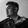 Albert Sindutomo
