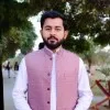 Arslan Akram