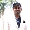 Nilesh Shirsath
