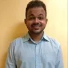 mangesh rane