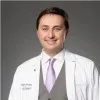Nathan Dahm