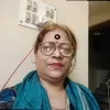 sunila banerjee