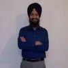 Gurmeet Singh