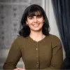 Simran Virdi