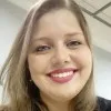 Maria Thereza de Almeida Fernandes