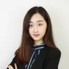 Tiffany Zhao