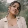 Rekha Gupta