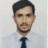 Tanveer Aslam