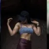 Neha Shukla