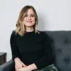 Bridget Murray