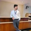 Samarth Rathore