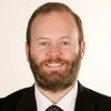 Matthew Stubbs