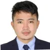 Argee angeles