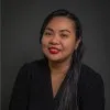 Kathleen May Gatus