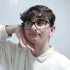 Pedro Baudino