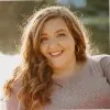 Adeline Gilliam