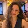 Sinem TÜRKAY ASLAN